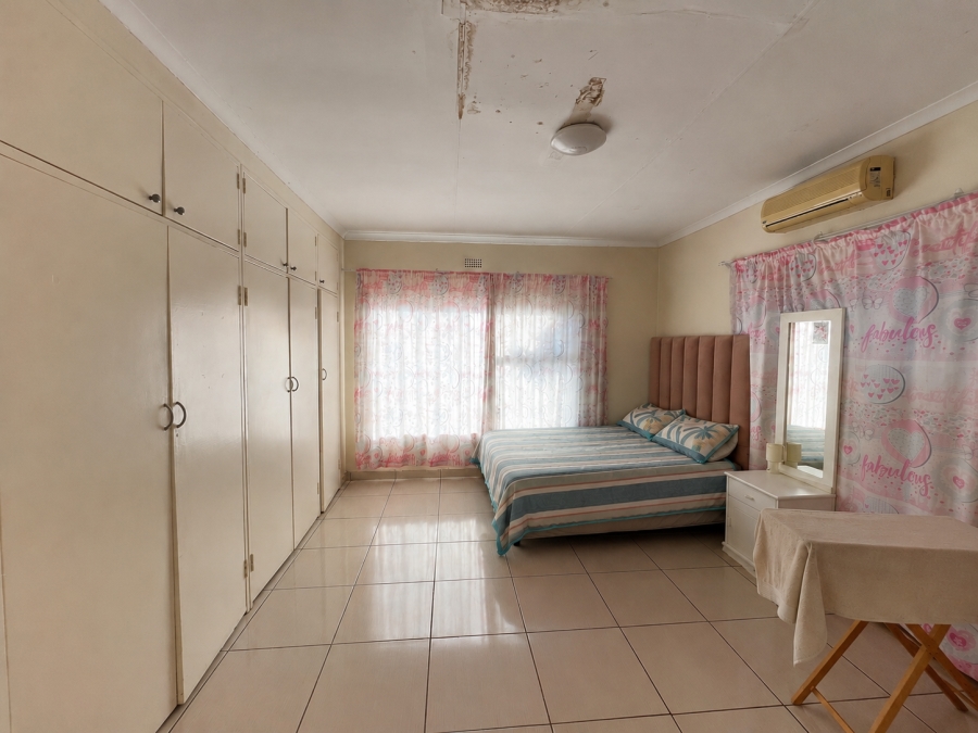 To Let 3 Bedroom Property for Rent in Protea Park North West